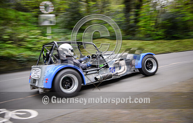 Hillclimb_10-4-2023_CAR-142 - GMC&CC EASTER HILLCLIMB 2023_CARS