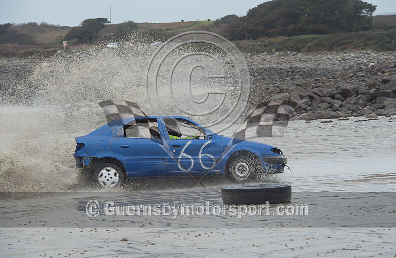 Autocross_21-02-2016-54 - AUTO-X 21-02-2016