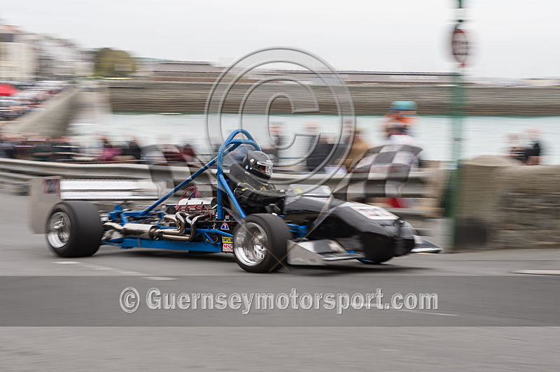 Hill_04-05-2015_CAR-32 - CARS_04-05-2015