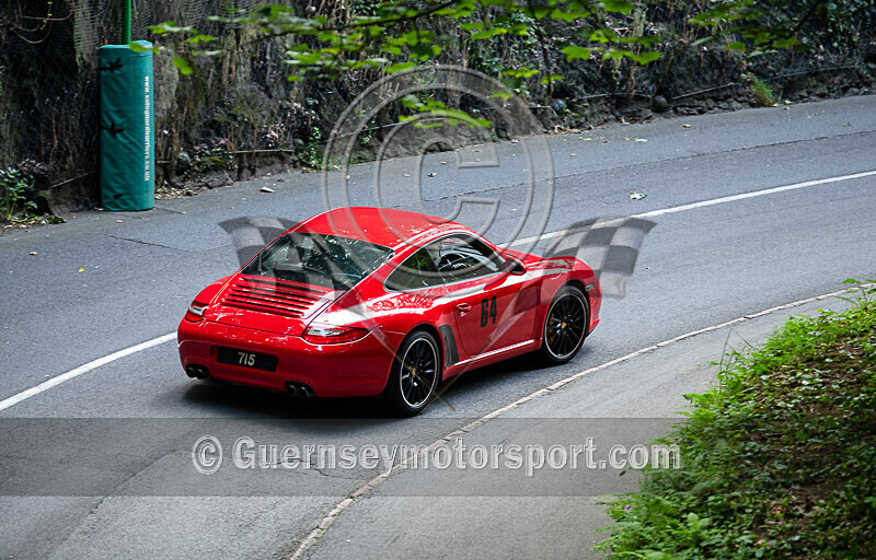 GKMC Hillclimb_02-08-2020_CAR-291 - CARS_01-08-2020