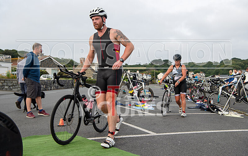 Uber Triathlon_11-07-2021-43 - UBER TRIATHLON_11-07-2021
