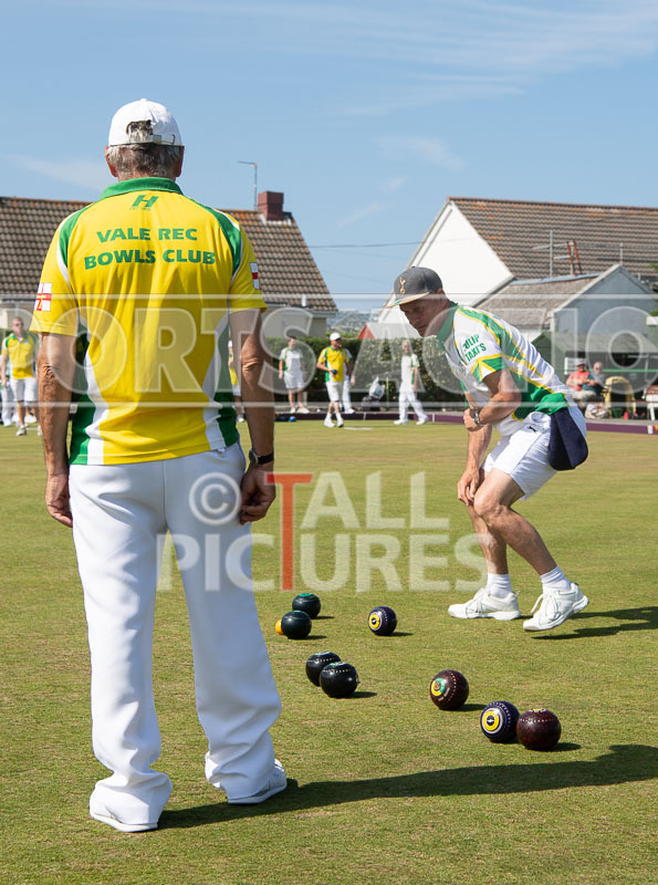 Sarnia Shield Bowling_02-06-2018-10 - SARNIA SHIELD 2018