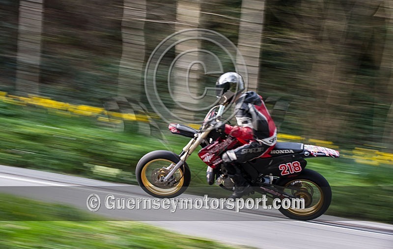 Hill Bike_01-04-2013-59 - BIKES_01-04-2013