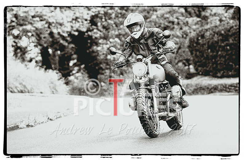 BMW BIKE OPEN DAY 2017-26 - JACKSONS GARAGE BMW BIKE OPEN DAY