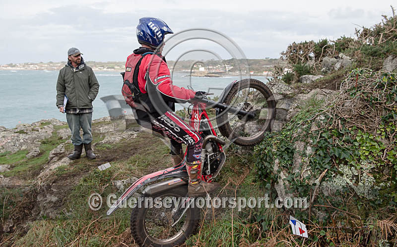 Trials_02-11-2014-72 - TRIALS_02-11-2014