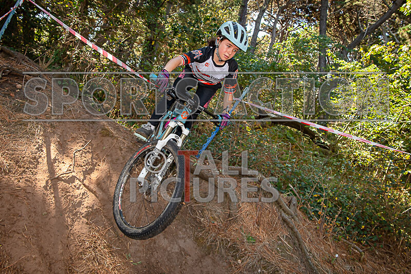 GVC Gravity Series 2022_RND 4-63 - GVC MTB GRAVITY SERIES 2022_ROUND-4