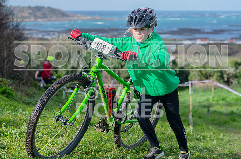 MTB Winter XC Series_Rnd-8-38 - GVC MTB XC_17-03-2019