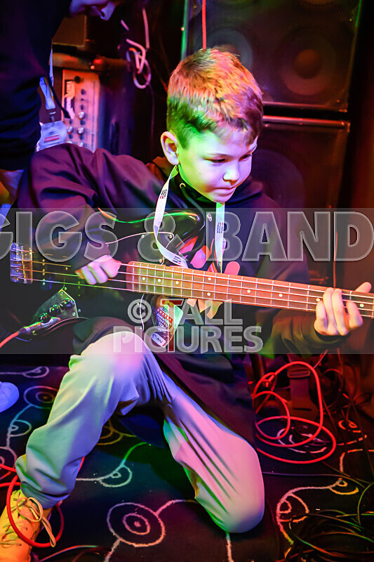 SoPM Easter School Gig 2023-175 - SoPM EASTER SCHOOL GIG 2023
