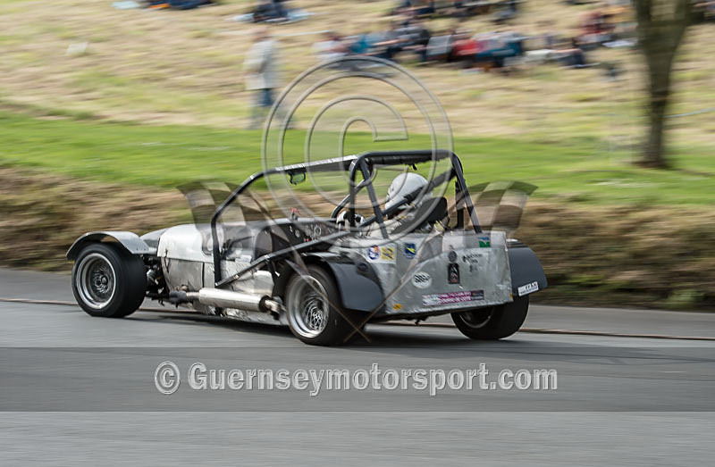 Hill Climb Car_21-04-2014-341 - CARS_21-04-2014