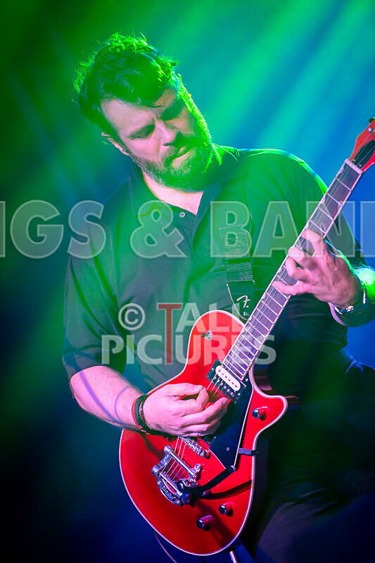 Ravenscroft-41 - SoPM CORPORATE BATTLE OF THE BANDS_RAVENSCROFT