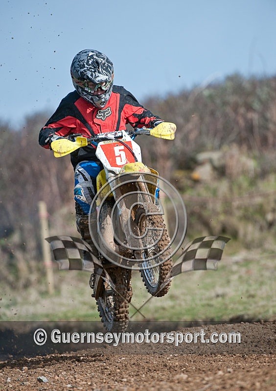 Moto-X_2010-170 - MOTO-X_27-03-2010