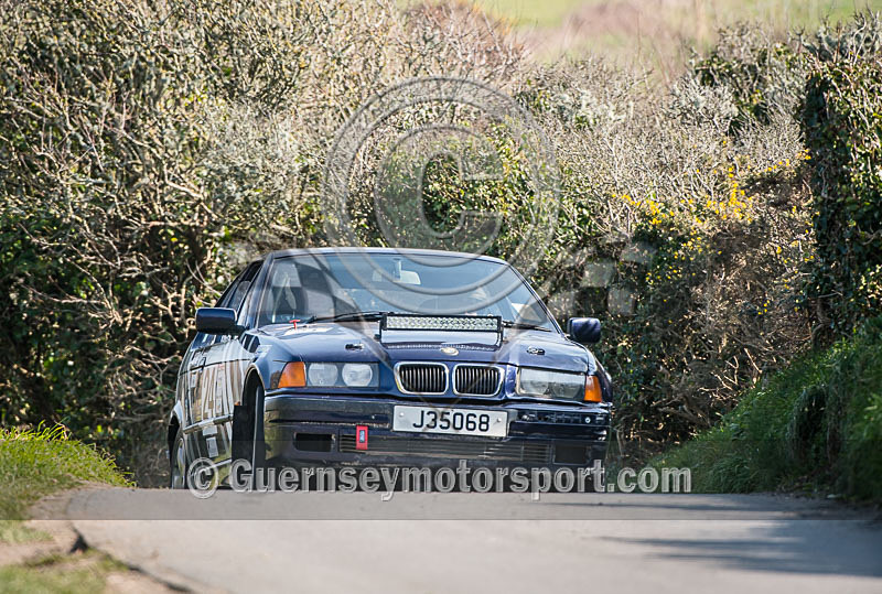 Resolution IT Rally 2018-243 - RESOLUTION-IT GUERNSEY RALLY 2018