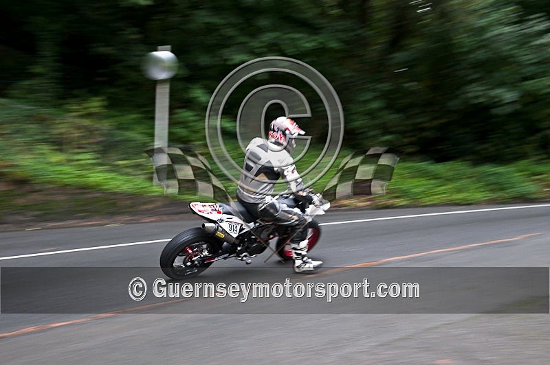 Hill Bike_2010-271 - BIKES 2010-10-02