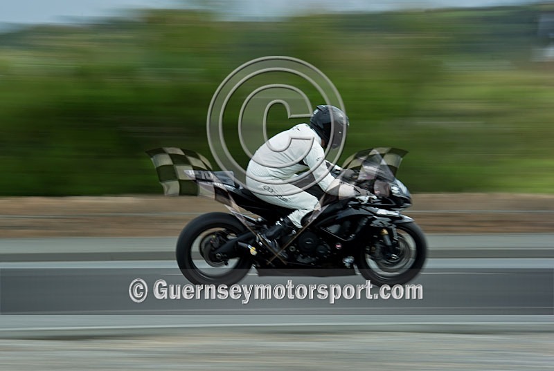 GKMC_Sprint_Bike_10-09-11-14 - SPRINT_10-09-2011