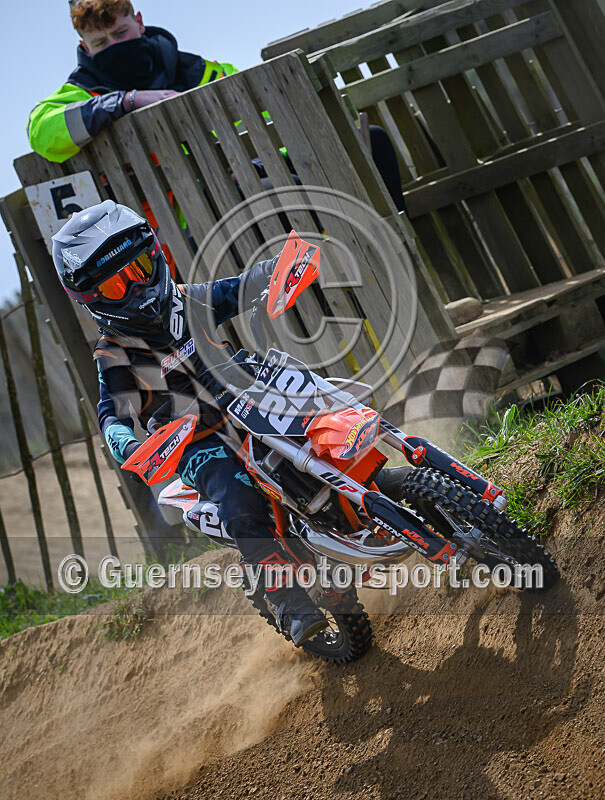 Motocross 2023_2-DAY-167 - MOTOCROSS 2023 2-DAY & INTER-INSULAR
