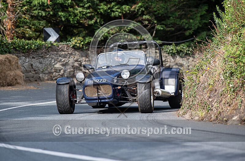 Imperial Hill Climb 2021_CAR-5 - IMPERIAL HILL CLIMB 2021 - CARS