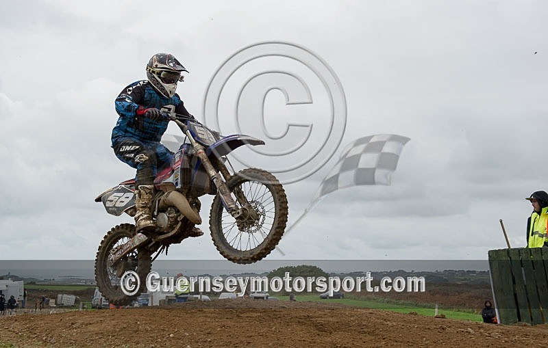 Moto-X_17-11-2012-84 - MOTO-X_17-11-2012