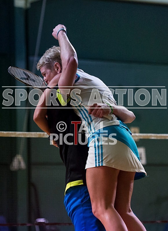 Badminton Gilson Cup_2012-52 - GILSON CUP 2012