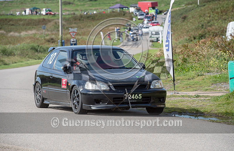 Alderney Sprint_2015_CAR-102 - ALDERNEY SPRINT 2015 - CARS