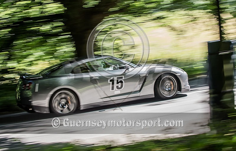 Charity Hill Climb_2012-360 - HERITAGE CHARITY HILL CLIMB 2012