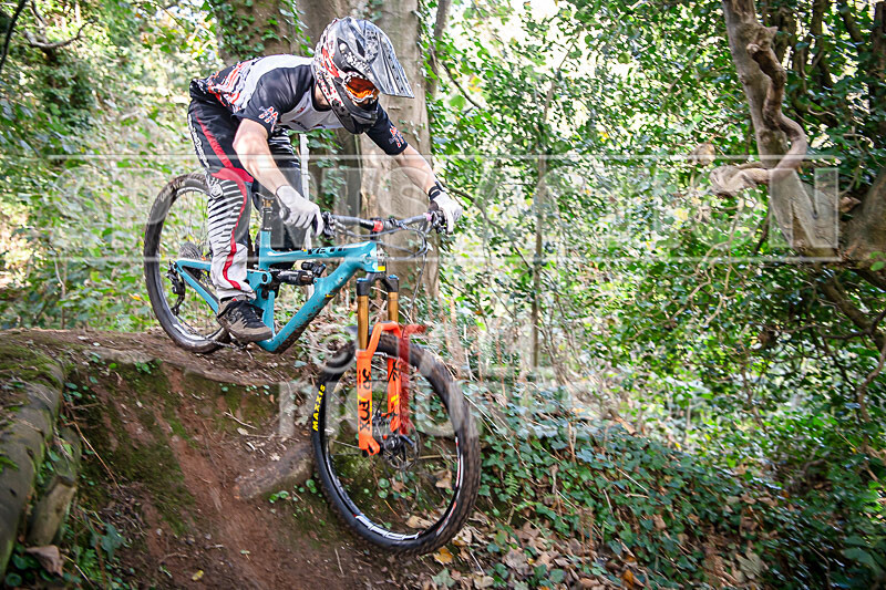 MTB Downhill 2020_Round-4-34 - MTB SUMMER 2020 DOWNHILL_ROUND-4