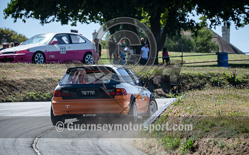 GKMC Hillclimb_06-08-2022_CAR-133 - GK&MC HILLCLIMB_06-08-2022_CARS