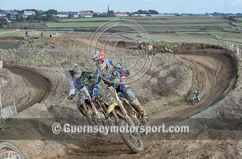 Motocross_15-02-2014-14 - MOTO-X_15-02-2014