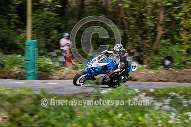 GMCCC Hillclimb_22-04-2019-185 - HILLCLIMB_22-04-2019