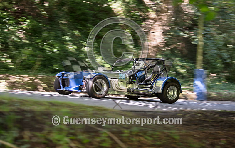 GKMC_Hillclimb_05-08-2017_CAR-11 - CARS_05-08-2017