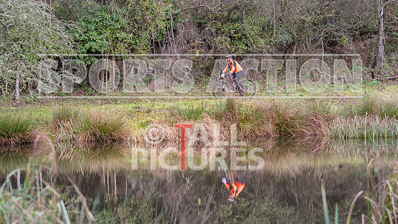 MTB XC_19-11-2017-5 - GVC MTB XC 2017-ROUND 1