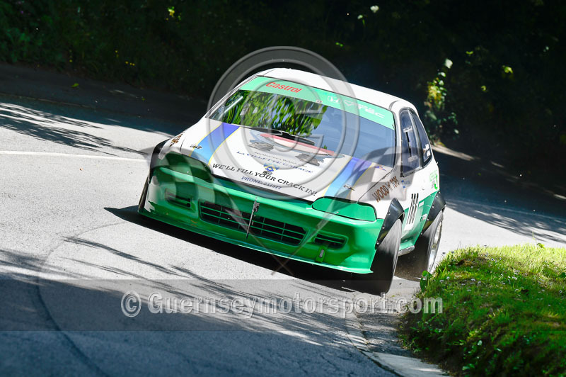 Hillclimb_28-05-2018_CAR-48 - CARS_28-05-2018