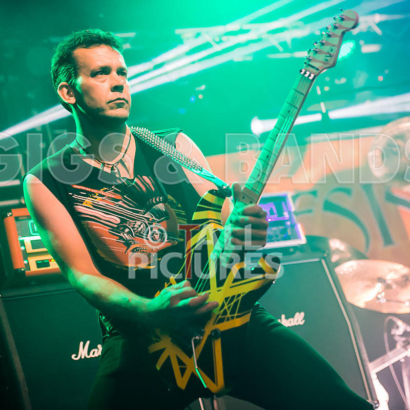 Nemesis-409 - NEMESIS