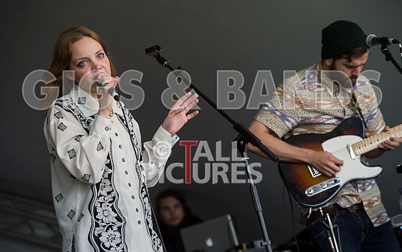 Mt Wolf-10 - MT. WOLF