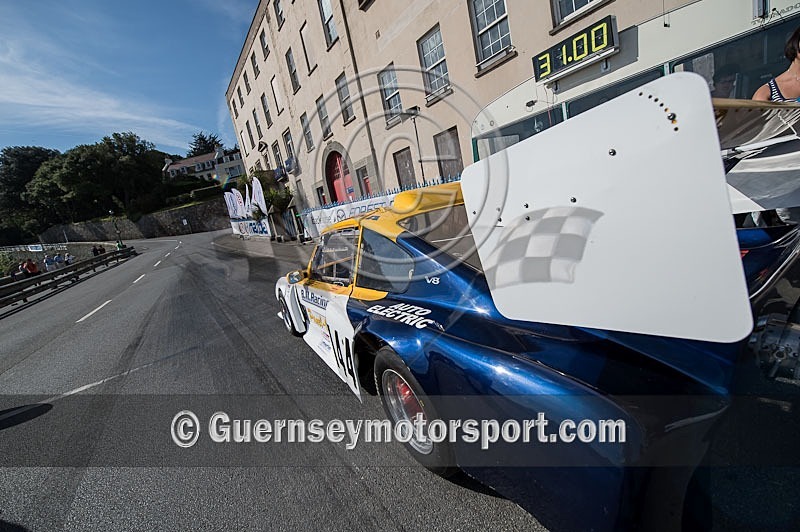 GKMC_Hillclimb_11-08-2012-173 - CARS 2012-08-11