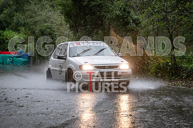 Petit Bot Hill Climb 2021-171 - PETIT BOT HILLCLIMB 2021