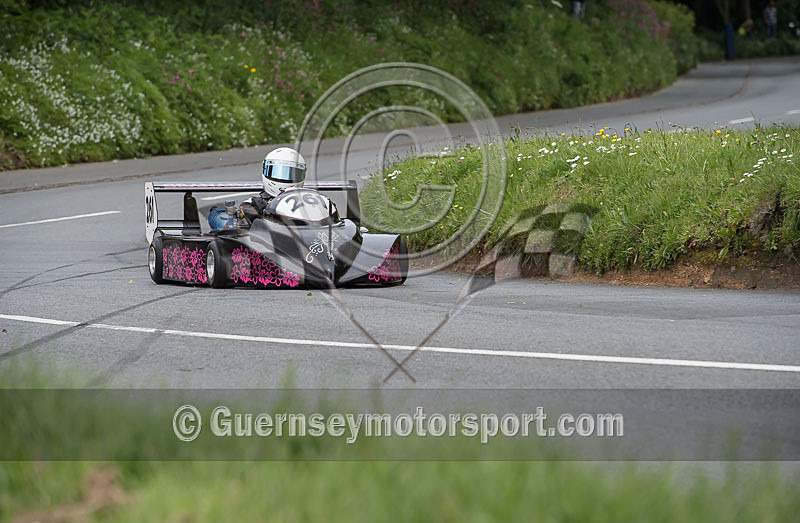 GMCCC Hill Climb_05-05-2014_Kart-12 - KARTS_05-05-2014