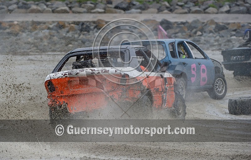 Autocross_12-05-2013-64 - AUTO-X_12-05-2013