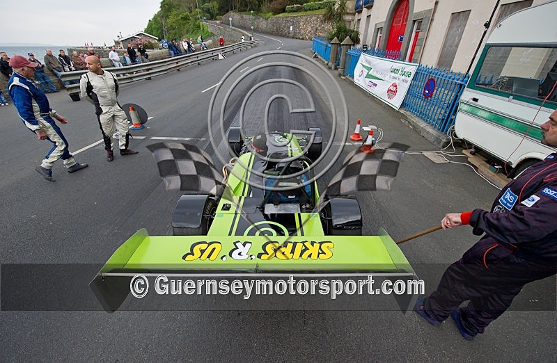 Car_02-05-11-70 - CARS 2011-05-02