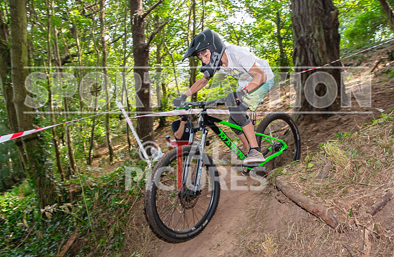 MTB Summer Downhill 2020_Round-2-53 - MTB SUMMER 2020 DOWNHILL_ROUND-2