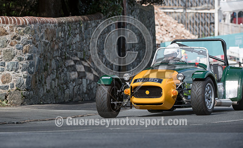 GMCCC_Hillclimb_28-03-2016_CAR-21 - CARS_28-03-2016