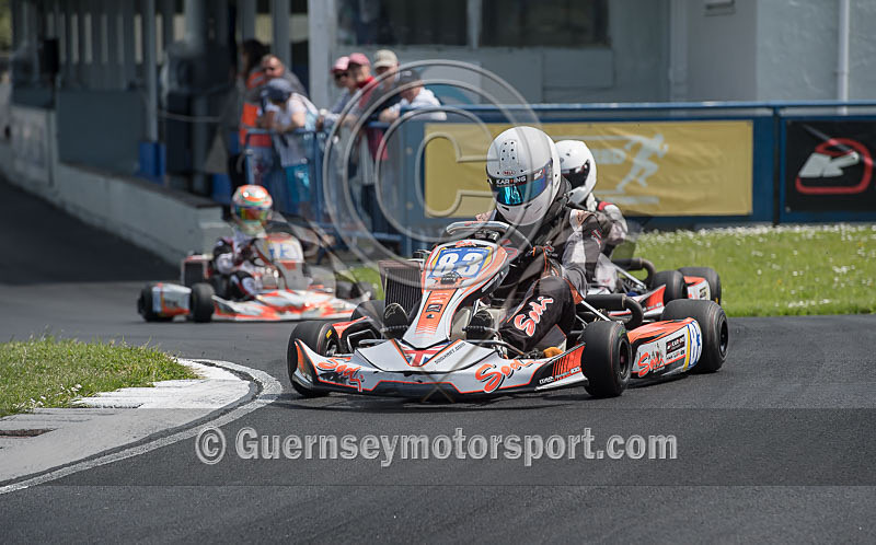 Kart_Inter Island 2016-154 - KARTING 2016 - SUMMER CHAMPIONSHIP ROUND-3 & INTER INSULAR 2016