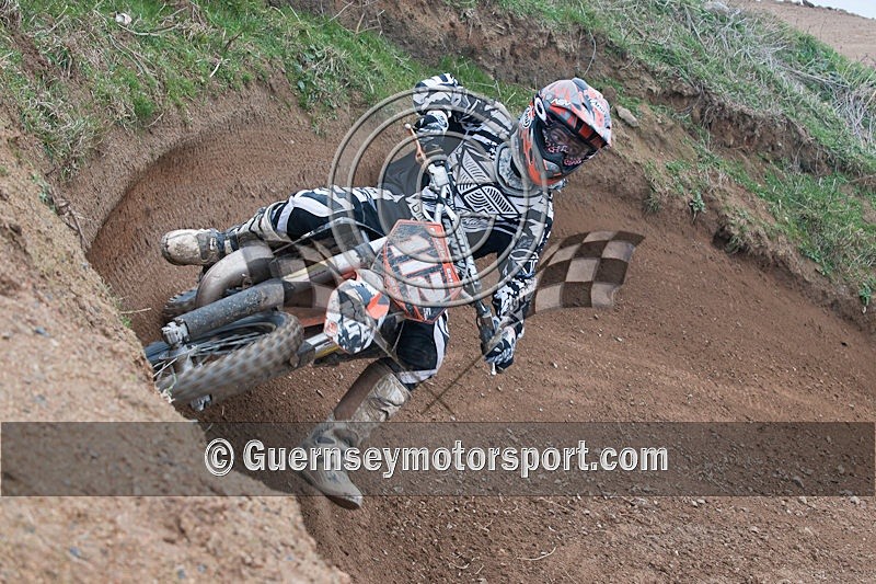 Moto-X_2011-115 - MOTO-X_05-02-2011