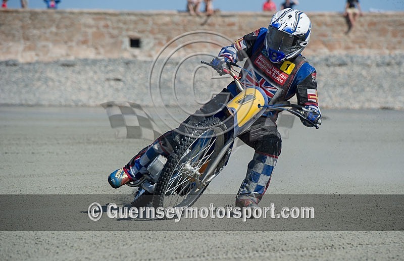 Sandracing_18-08-2012-73 - SAND RACING - ROUND-7