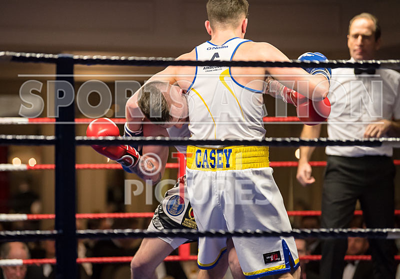 BOUT-9_Casey De La Mare v Casey Brown-35 - BOUT-9_Casey De La Mare v Casey Brown
