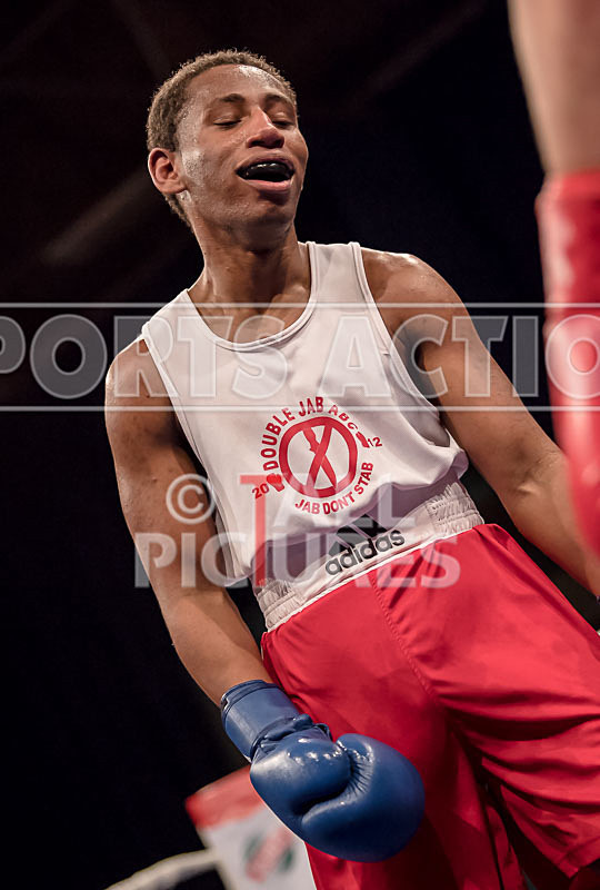BOUT-8_Sam Masterman v Jordan McIntosh-23 - BOUT-8_Sam Masterman v Jordan McIntosh