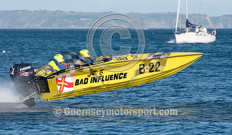 Powerboat Racing 2017_Race-7-29 - GPA STANLEY GIBBONS SERIES_RACE-7