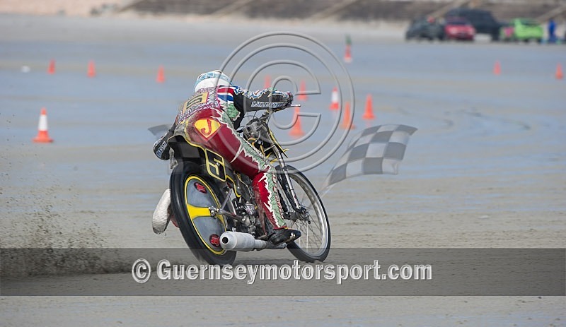 Sand Racing Bike_07-04-2012-17 - SAND RACING BIKES-1