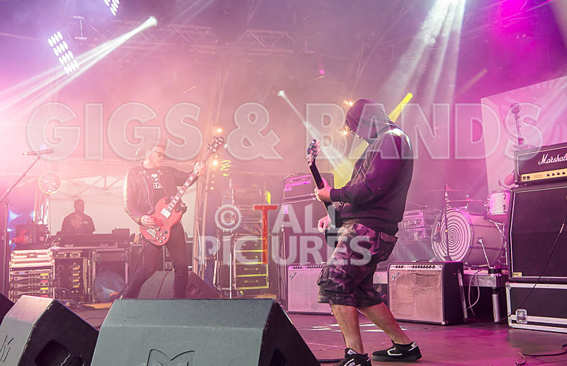 Teaspoonriverneck-402 - TEASPOONRIVERNECK