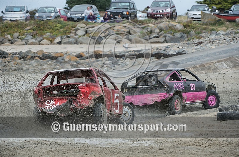 Bangers_30-09-2012-131 - AUTO-X_30-09-2012