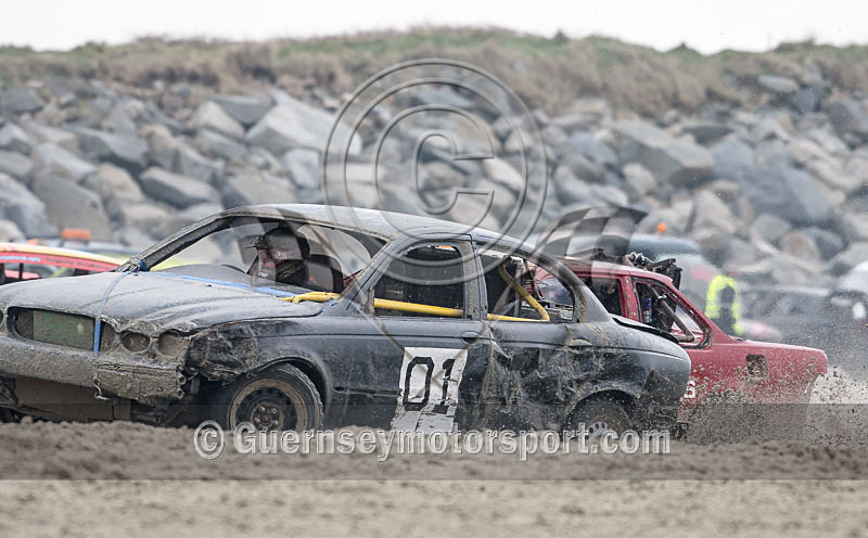 Autocross Summer 2018_Round-1-71 - AUTO-X_18-03-2018